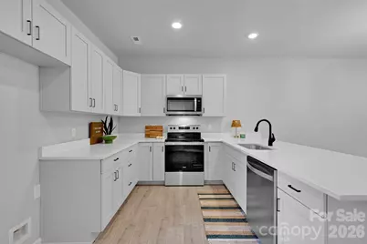 355 Melrose Drive SW #Unit B, Concord, NC 28025 - Photo 14