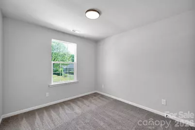355 Melrose Drive SW #Unit B, Concord, NC 28025 - Photo 18