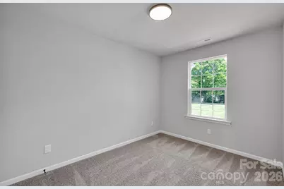 355 Melrose Drive SW #Unit B, Concord, NC 28025 - Photo 20