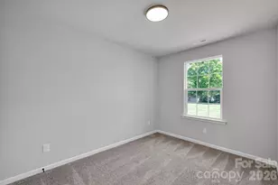355 Melrose Dr SW, Concord, NC 28025 - Photo 20