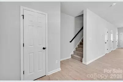 355 Melrose Drive SW #Unit B, Concord, NC 28025 - Photo 4