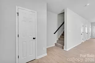 355 Melrose Dr SW, Concord, NC 28025 - Photo 4