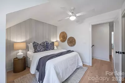 3143 Colyer Place, Charlotte, NC 28205 - Photo 10