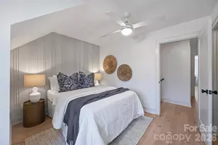 3143 Colyer Pl, Charlotte, NC 28205 - Photo 10
