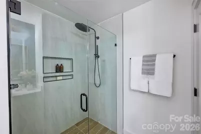 3143 Colyer Place, Charlotte, NC 28205 - Photo 12