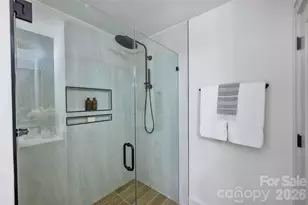 3143 Colyer Pl, Charlotte, NC 28205 - Photo 12