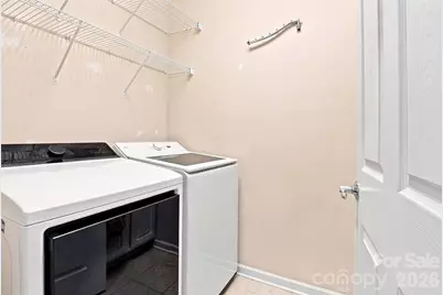 2185 Hartwell Lane, Indian Land, SC 29707 - Photo 26