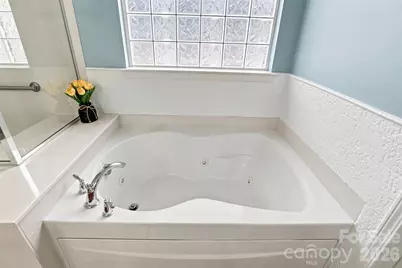 2185 Hartwell Lane, Indian Land, SC 29707 - Photo 24