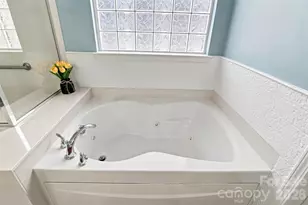 2185 Hartwell Ln, Indian Land, SC 29707 - Photo 24