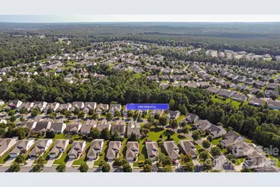 2185 Hartwell Lane, Indian Land, SC 29707 - Photo 38