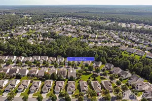 2185 Hartwell Ln, Indian Land, SC 29707 - Photo 38