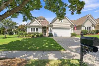 2185 Hartwell Lane, Indian Land, SC 29707 - Photo 4