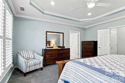 2185 Hartwell Lane, Indian Land, SC 29707 - Photo 20