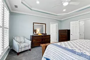 2185 Hartwell Ln, Indian Land, SC 29707 - Photo 20