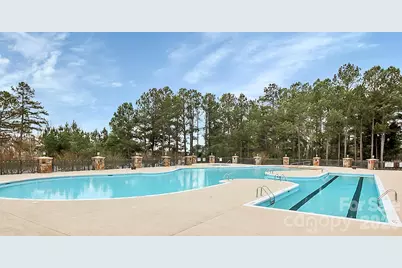 2185 Hartwell Lane, Indian Land, SC 29707 - Photo 42