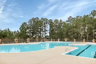2185 Hartwell Ln, Indian Land, SC 29707 - Photo 42