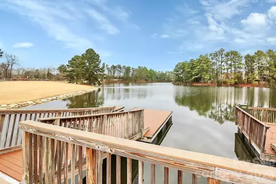 2185 Hartwell Lane, Indian Land, SC 29707 - Photo 44