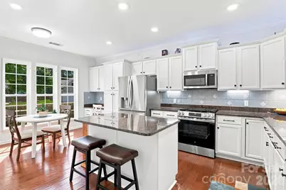 2185 Hartwell Lane, Indian Land, SC 29707 - Photo 16