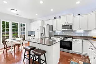 2185 Hartwell Ln, Indian Land, SC 29707 - Photo 16
