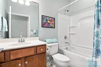 2185 Hartwell Lane, Indian Land, SC 29707 - Photo 28