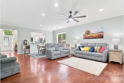 2185 Hartwell Lane, Indian Land, SC 29707 - Photo 12