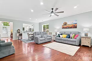 2185 Hartwell Ln, Indian Land, SC 29707 - Photo 12