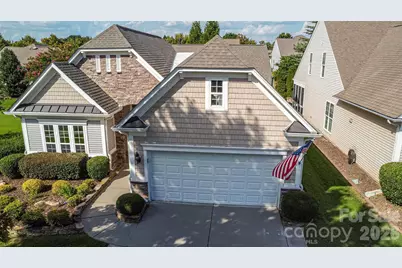 2185 Hartwell Lane, Indian Land, SC 29707 - Photo 6