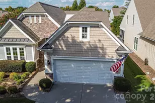 2185 Hartwell Ln, Indian Land, SC 29707 - Photo 6