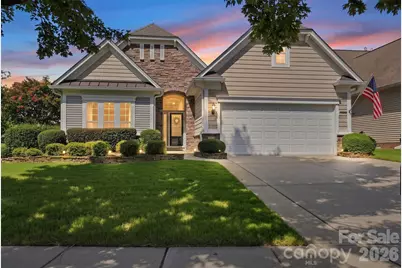 2185 Hartwell Lane, Indian Land, SC 29707 - Photo 2