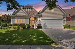 2185 Hartwell Ln, Indian Land, SC 29707 - Photo 2