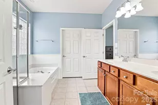 2185 Hartwell Ln, Indian Land, SC 29707 - Photo 22
