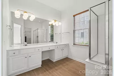 8932 Kestral Ridge Drive, Charlotte, NC 28269 - Photo 18