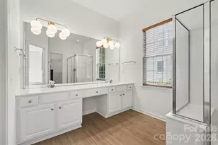 8932 Kestral Ridge Dr, Charlotte, NC 28269 - Photo 18