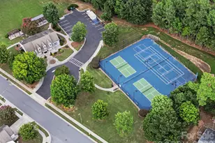 8932 Kestral Ridge Dr, Charlotte, NC 28269 - Photo 38