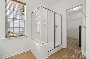8932 Kestral Ridge Dr, Charlotte, NC 28269 - Photo 20