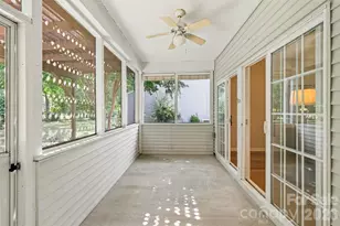 8932 Kestral Ridge Dr, Charlotte, NC 28269 - Photo 14
