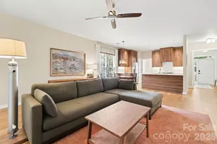 8932 Kestral Ridge Dr, Charlotte, NC 28269 - Photo 6