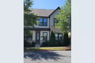 6343 Southgrove Street, Charlotte, NC 28277 - Photo 1