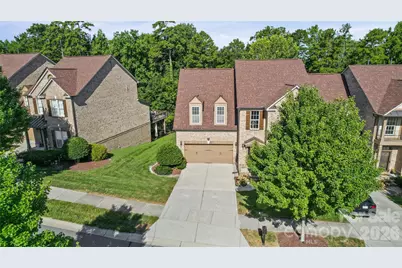 2246 Donnington Lane NW, Concord, NC 28027 - Photo 4
