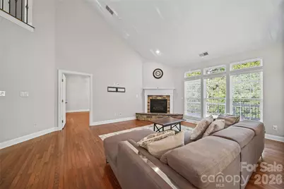 2246 Donnington Lane NW, Concord, NC 28027 - Photo 16