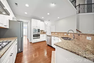 2246 Donnington Lane NW, Concord, NC 28027 - Photo 14