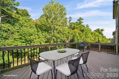 2246 Donnington Lane NW, Concord, NC 28027 - Photo 36