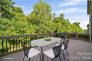 2246 Donnington Ln NW, Concord, NC 28027 - Photo 36