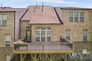 2246 Donnington Ln NW, Concord, NC 28027 - Photo 38