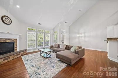 2246 Donnington Lane NW, Concord, NC 28027 - Photo 18