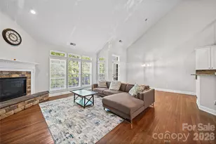 2246 Donnington Ln NW, Concord, NC 28027 - Photo 18