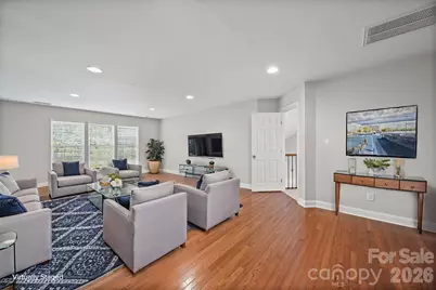2246 Donnington Lane NW, Concord, NC 28027 - Photo 28