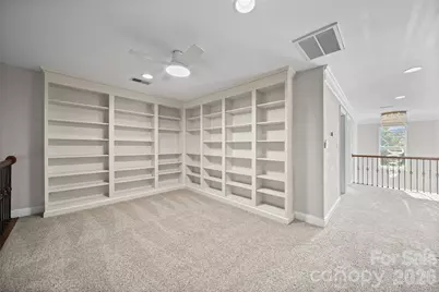 2246 Donnington Lane NW, Concord, NC 28027 - Photo 24