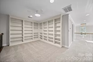 2246 Donnington Ln NW, Concord, NC 28027 - Photo 24
