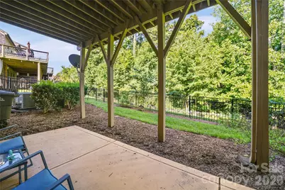2246 Donnington Lane NW, Concord, NC 28027 - Photo 40